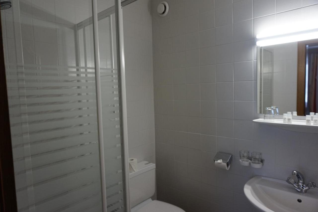 Gaestehaus Klammerschneider Hotel Цел ам Цилер Екстериор снимка